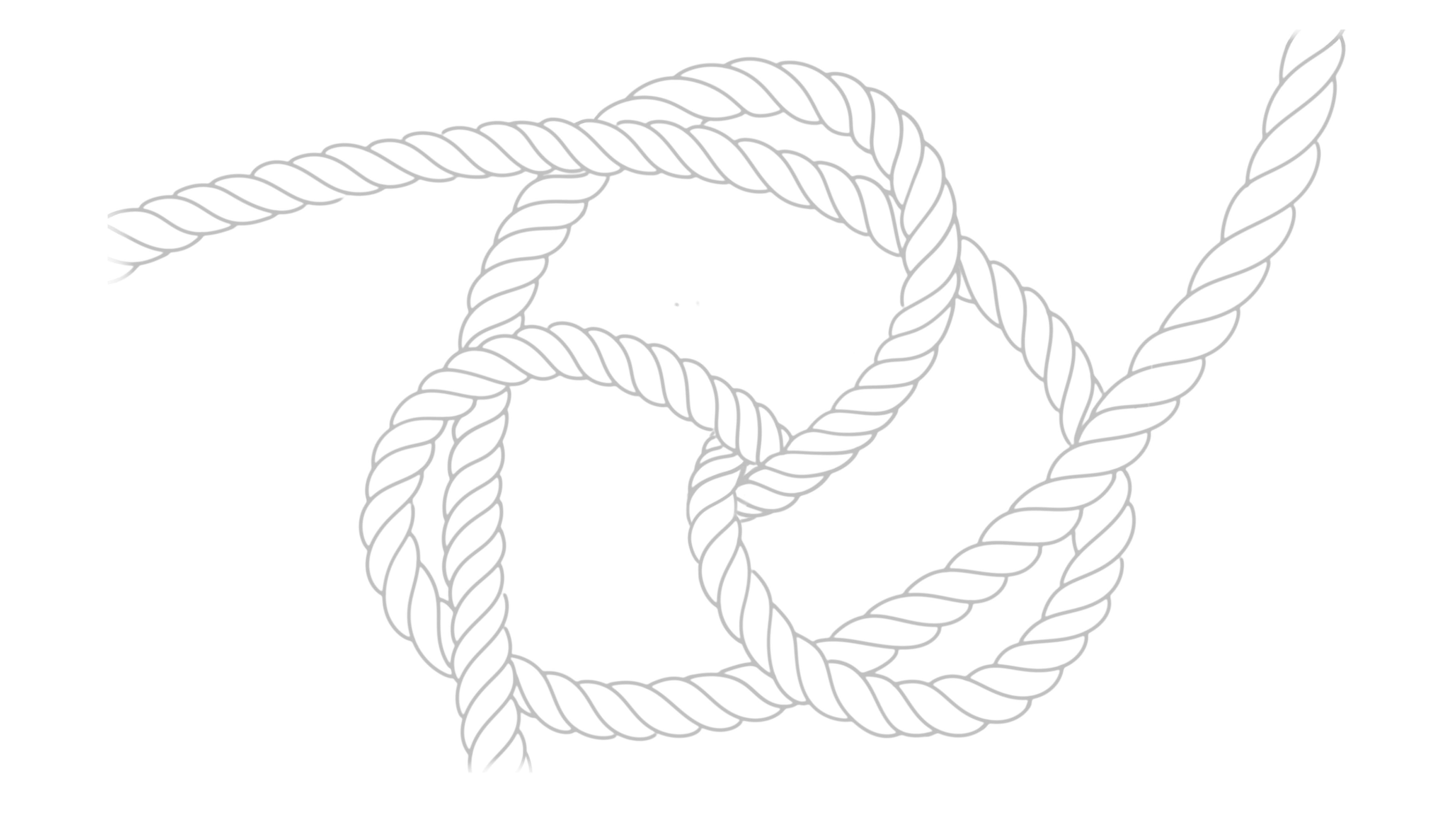 Lafayette Rinek Ropeworks Classic Ropeworks
